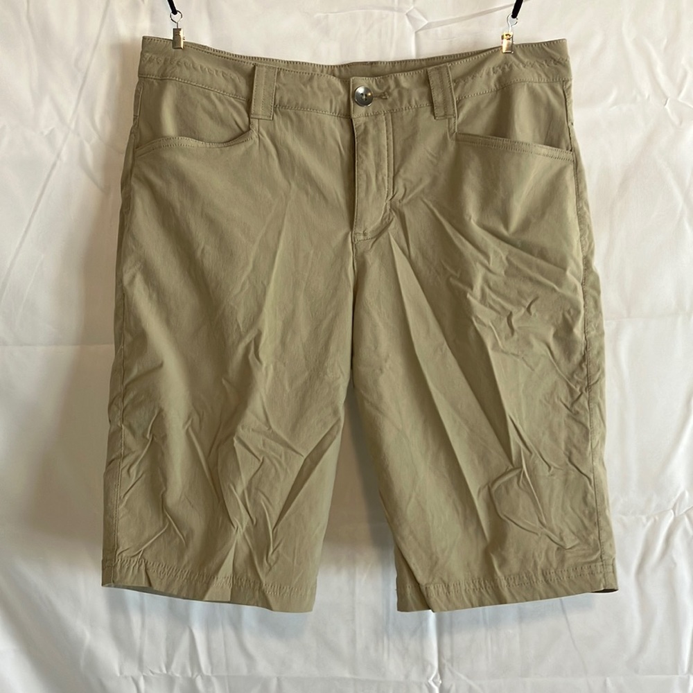 Eddie Bauer Shorts